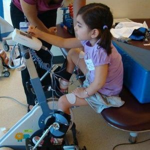 Meet your Posher, Joyce